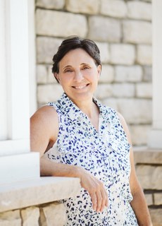 Annette Belanger Annette Belanger