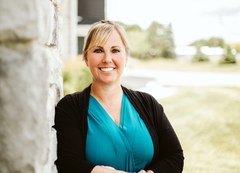 Heather Wallace Heather Wallace