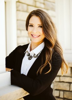 Ashley Wade Ashley Wade