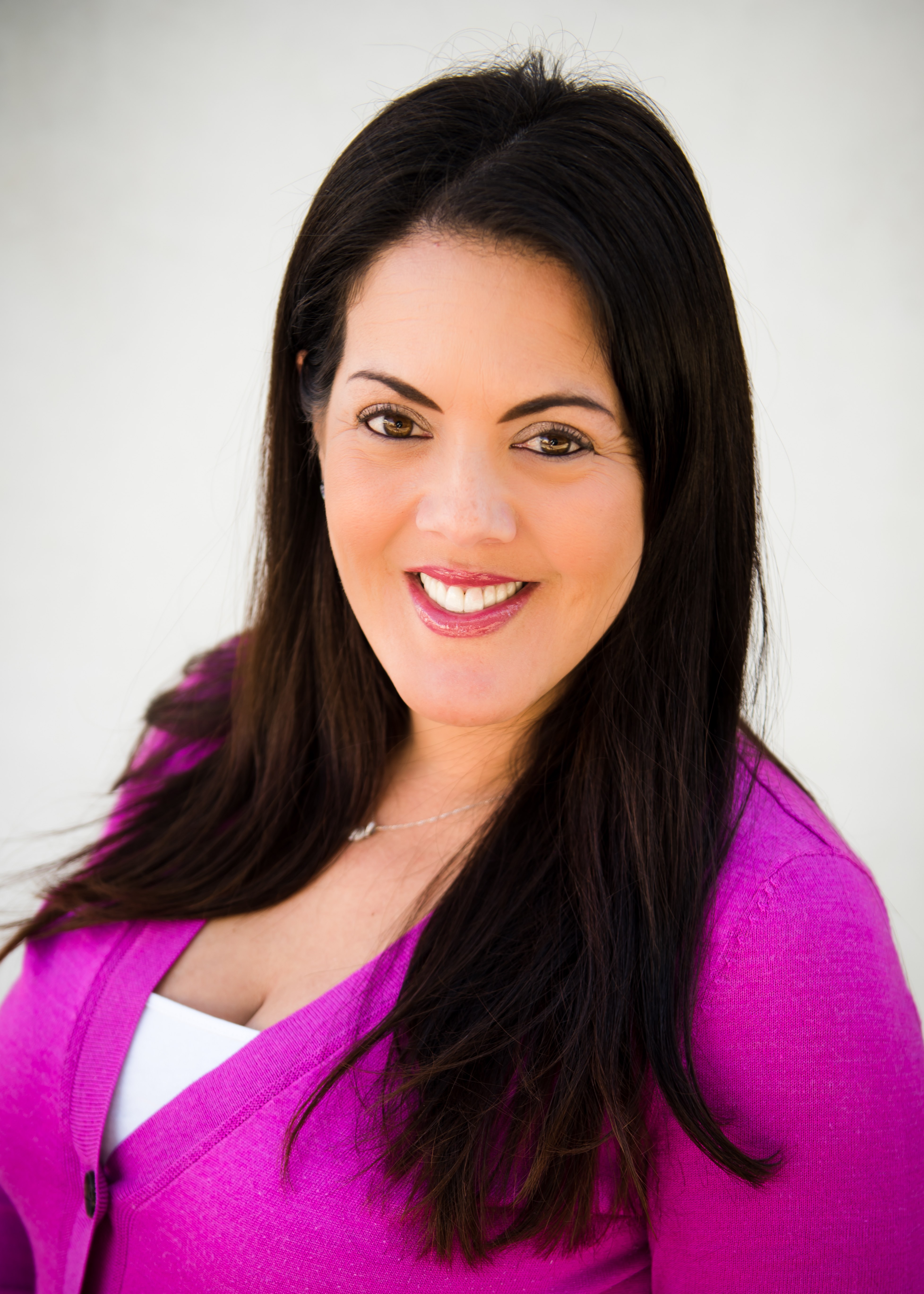 Michele O'Malley, Kaminsky Real Estate Group