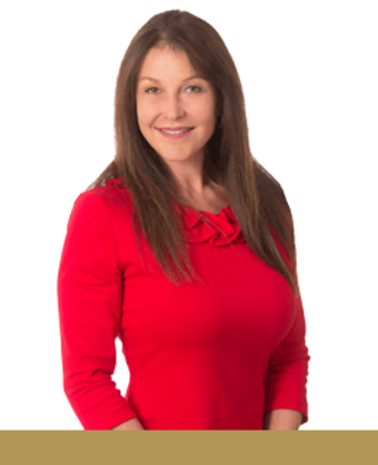 Large 118ee6a52d564cd978089c2ac336dc07