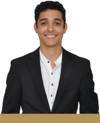 Large 5b78a3f4d4473610ff3d254e67ed263d