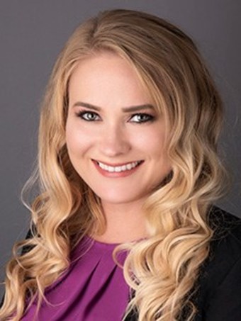Real Estate Agency In Omaha Bhhs Ambassador