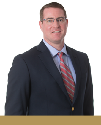 Large c0ae9df337d8ed982ff101571cb15f0d