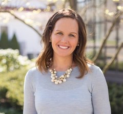 Bridget Eklund Bridget Eklund