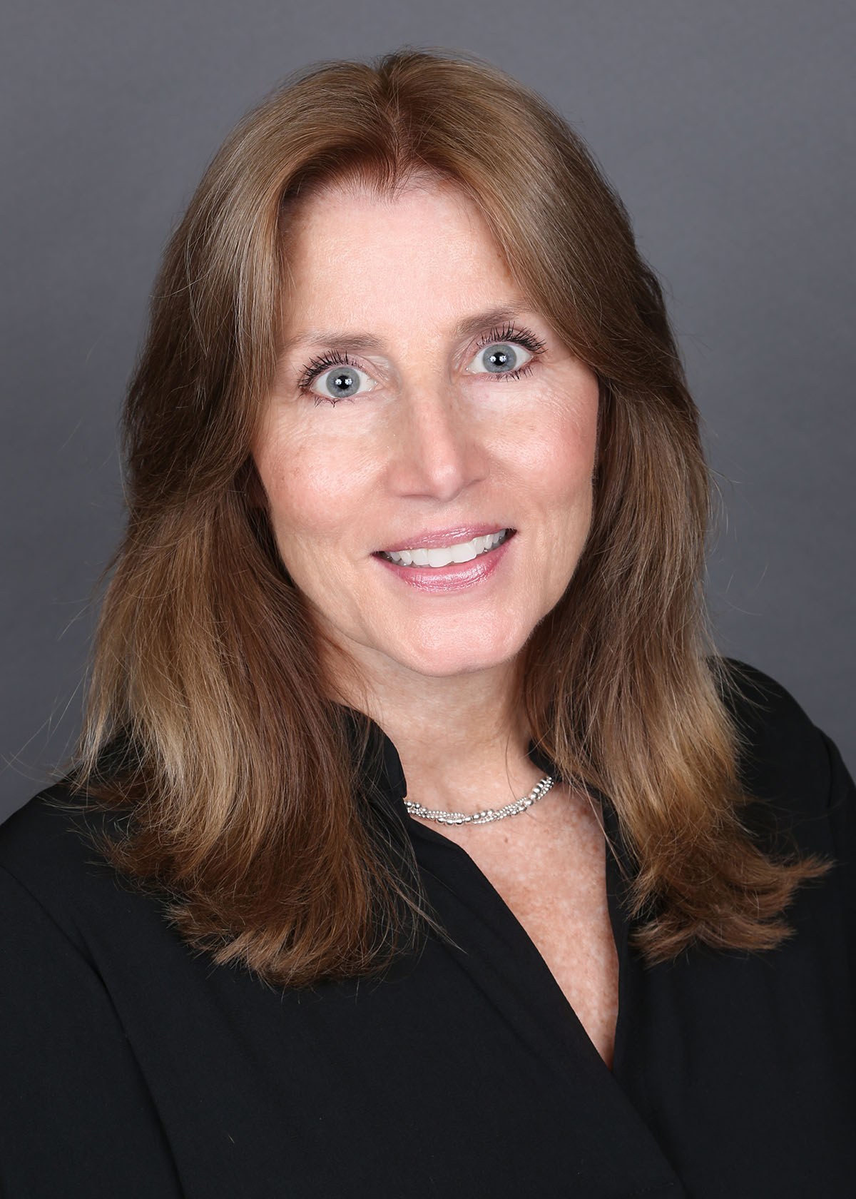 Margaret Neary Saddle River Terrie O'Connor Realtors