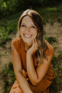 Christy Marsalese Christy Marsalese