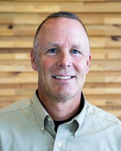 Tom Hudson Tom Hudson