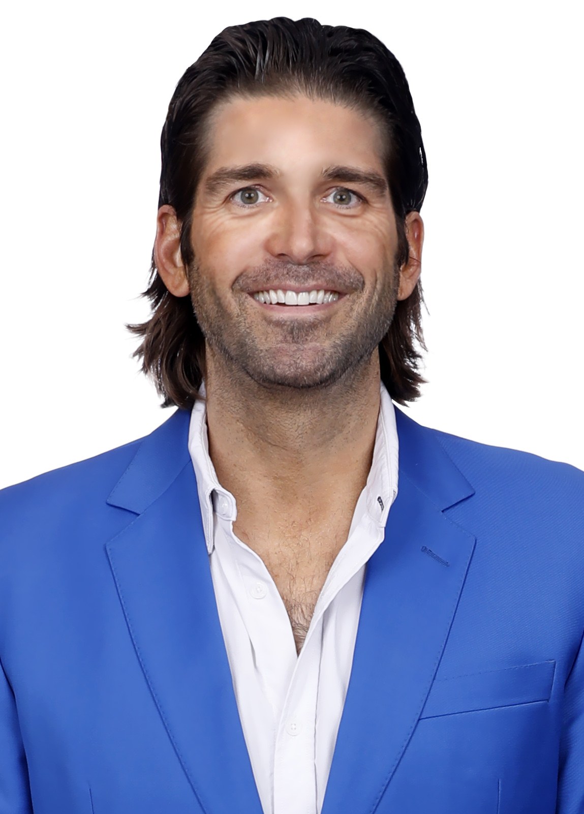 Rogers Healy Rogers Healy and Associates Real Estate