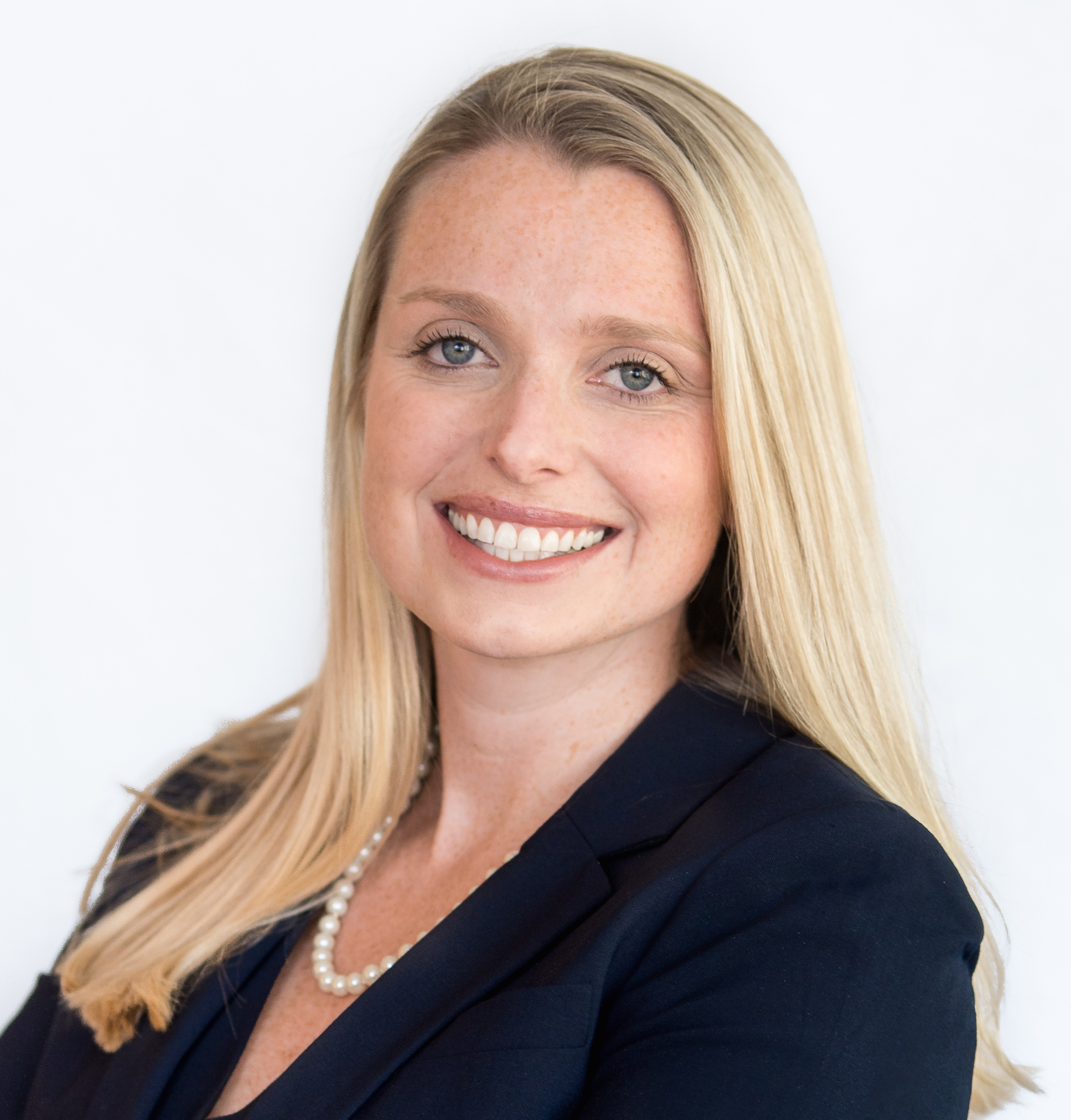 Corie Bulman Nagle Jack Conway Real Estate