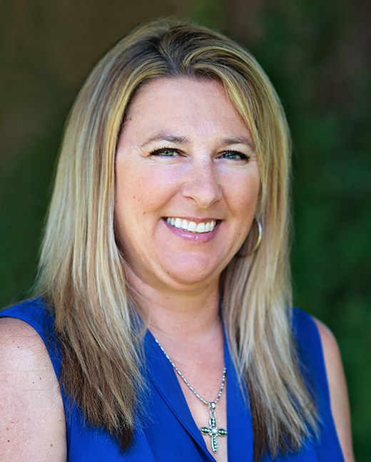 Kimberly Birdsall Better Homes and Gardens Real Estate J F Finnegan