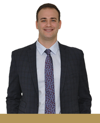 Large adaca13eb042307e61d8525264c9429d