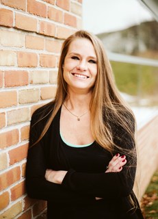 Stephanie Bliss Stephanie Bliss