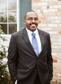 Keyon Chavis Keyon Chavis