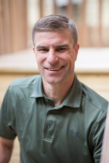 Bryan Boersma Bryan Boersma