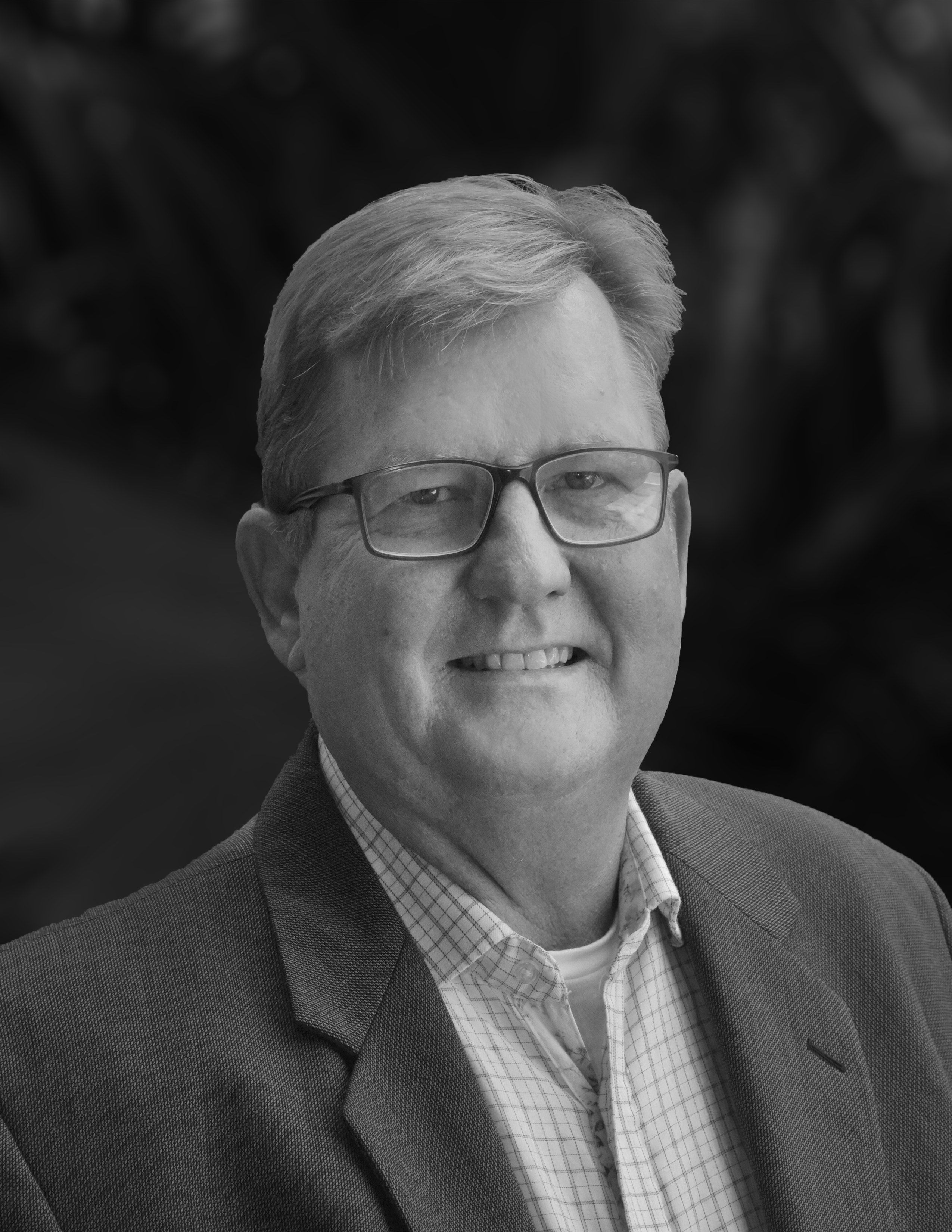 Ben Daniels Marathon Ocean Sotheby's International Realty