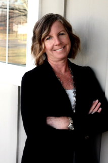 LeAnn Johnson LeAnn Johnson