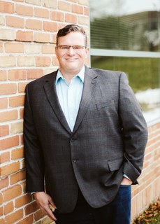 Thom Stambaugh Thom Stambaugh