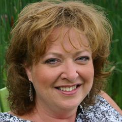 Cindy Hodges Cindy Hodges