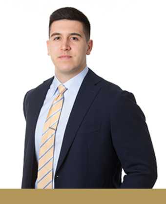 Large bdb4cb10b92344fdf59c4b02be55aca5