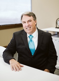 Mike Jacobs Mike Jacobs