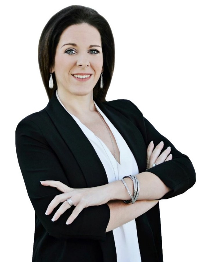 Amy Kratzer Amy Kratzer