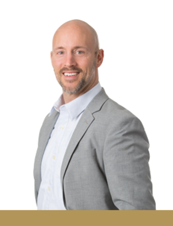 Large aecc1925a072fc197f98762344ff52e1