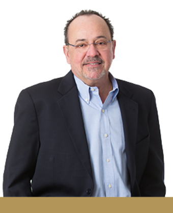 Large 4ca574e24dda3124086b3ddb4ea01979