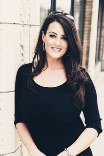 Sarah Oliver Sarah Oliver