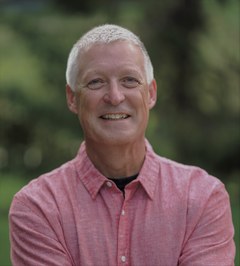 Brent Golembieski Brent Golembieski