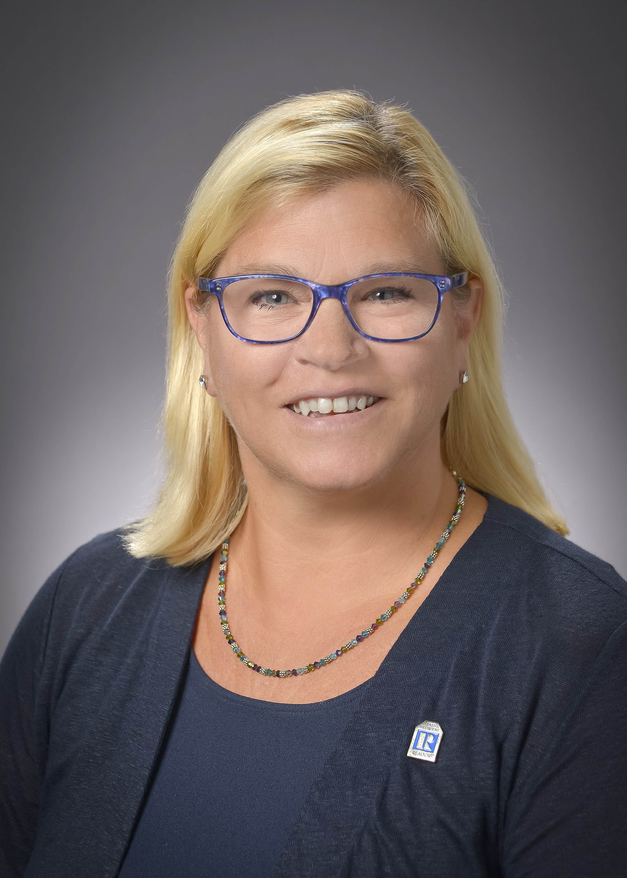 Karen Almeida Jack Conway Real Estate