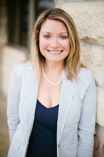 Mary Middleton Mary Middleton