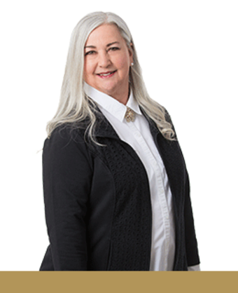 Large 1fd6eff8467346488a878a45e8b77651