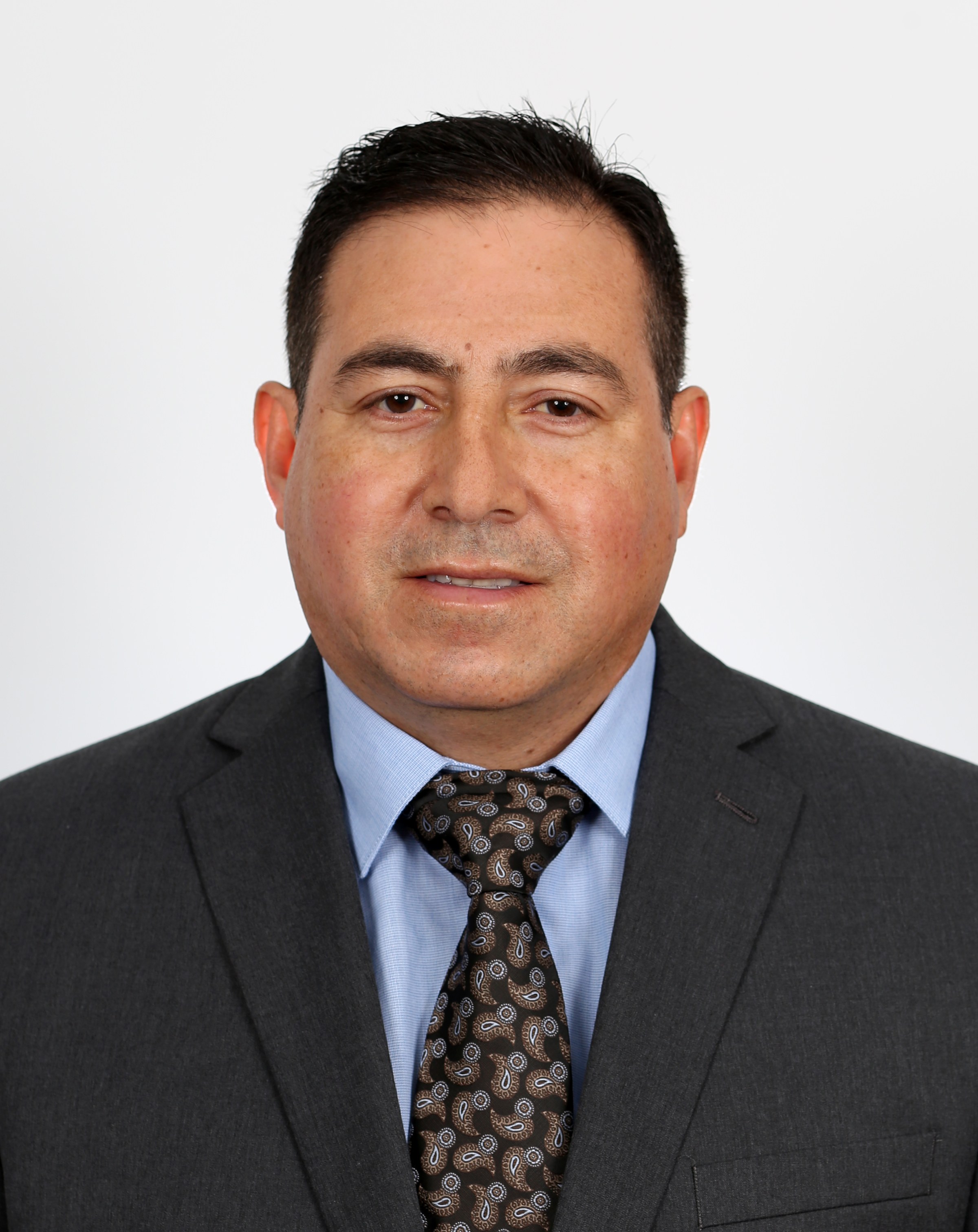 Angel Sanchez Better Homes and Gardens Real Estate J F Finnegan