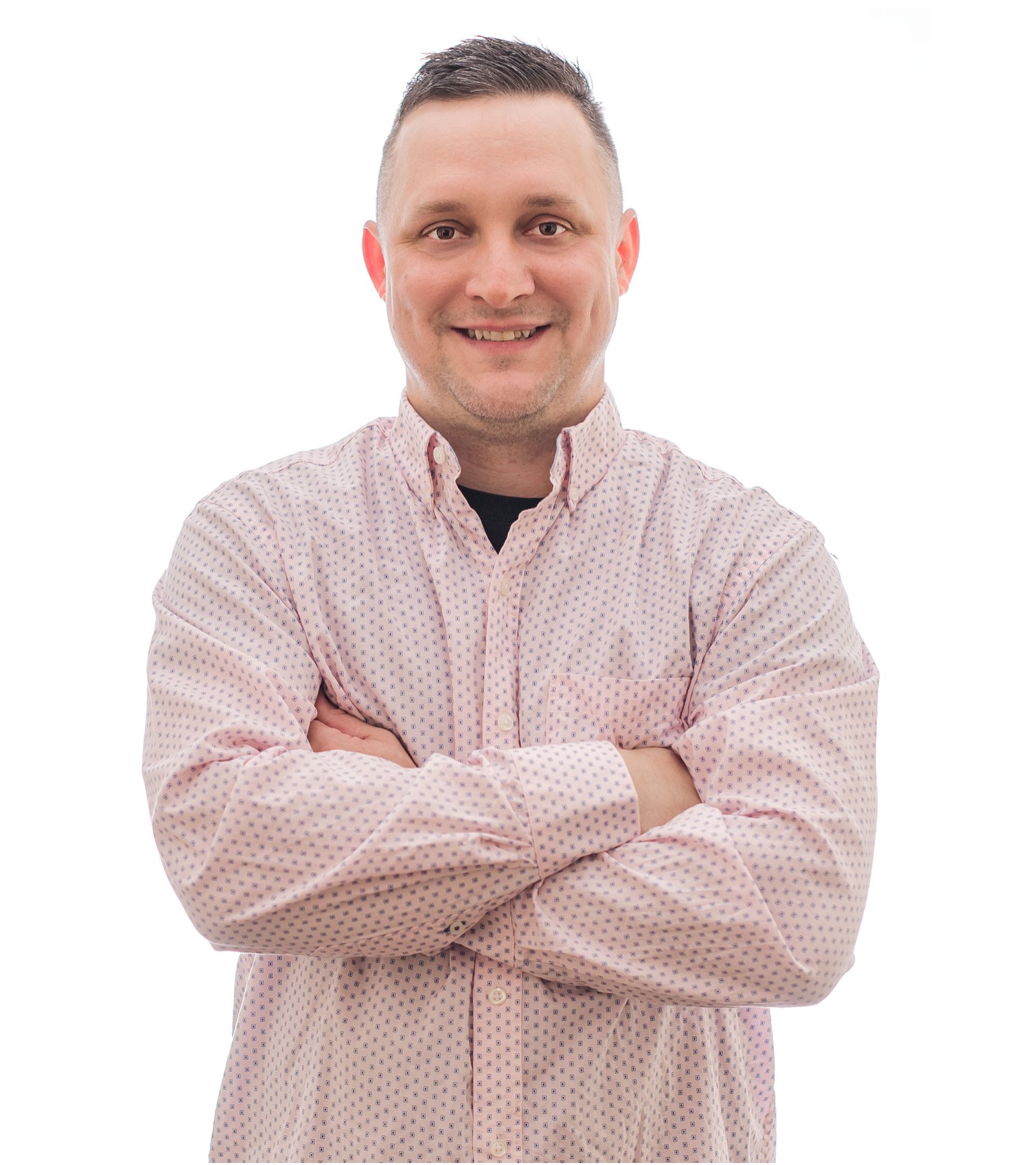 Jason Paxton Simpsonville Sc Bhhs C Dan Joyner Real Estate Jason Paxton Simpsonville Sc Bhhs C Dan Joyner Real Estate
