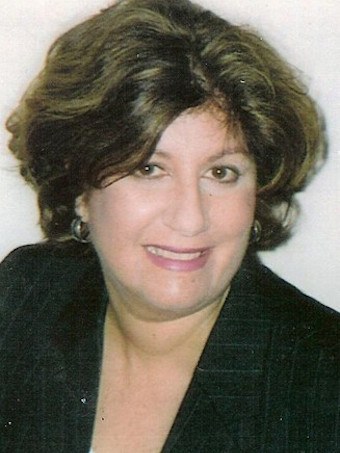 Rose Twomey Jack Conway Real Estate