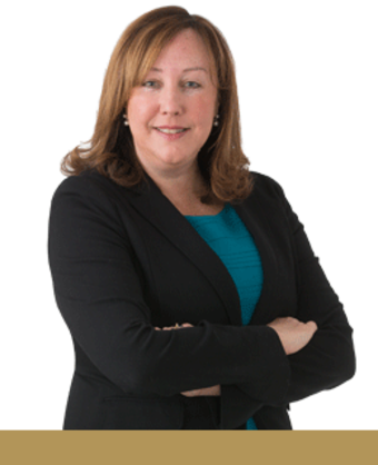 Large 7de66665dff079613f16cb49c41eb0e0