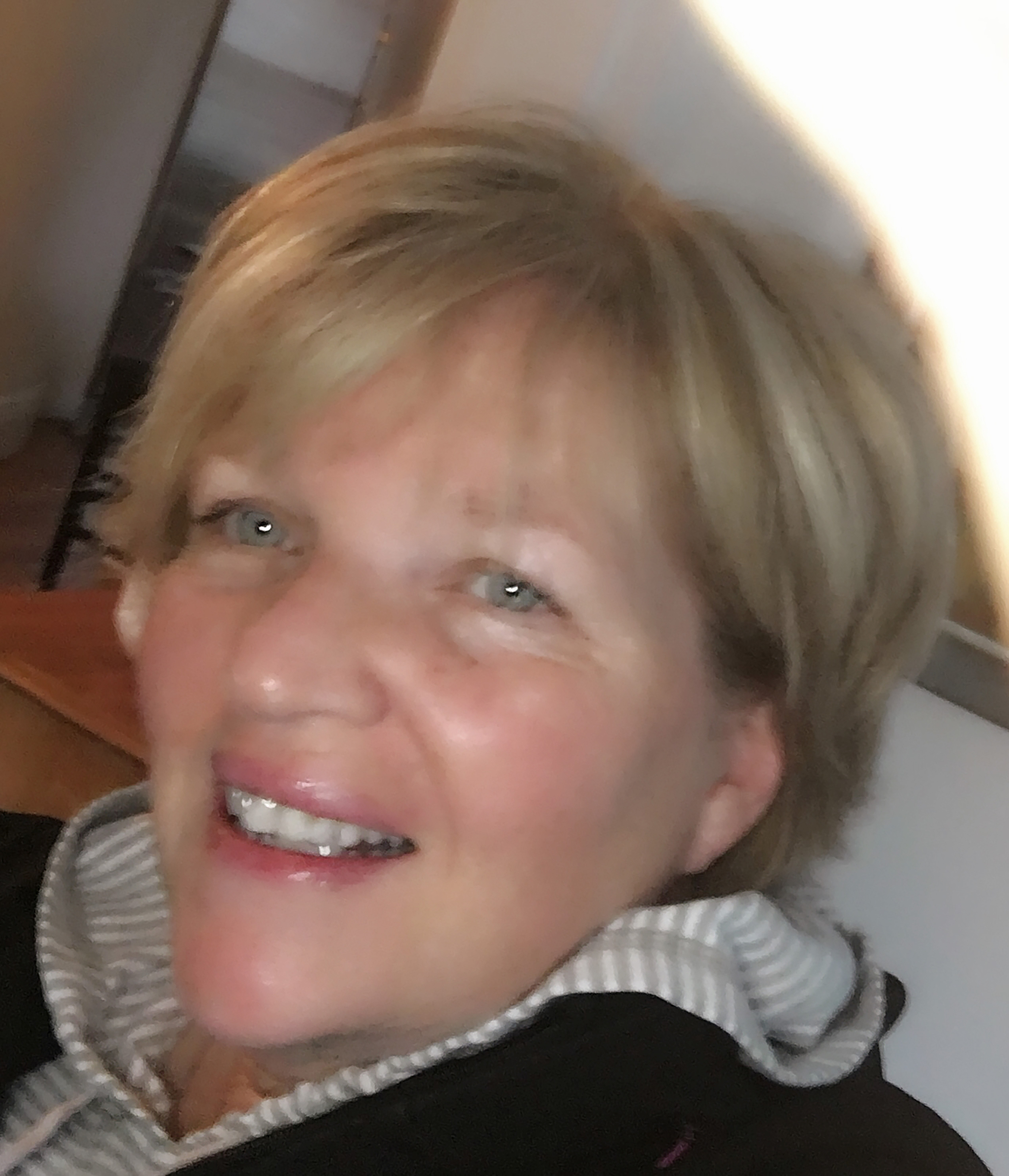 Jennifer Mee Collyer Jack Conway Real Estate