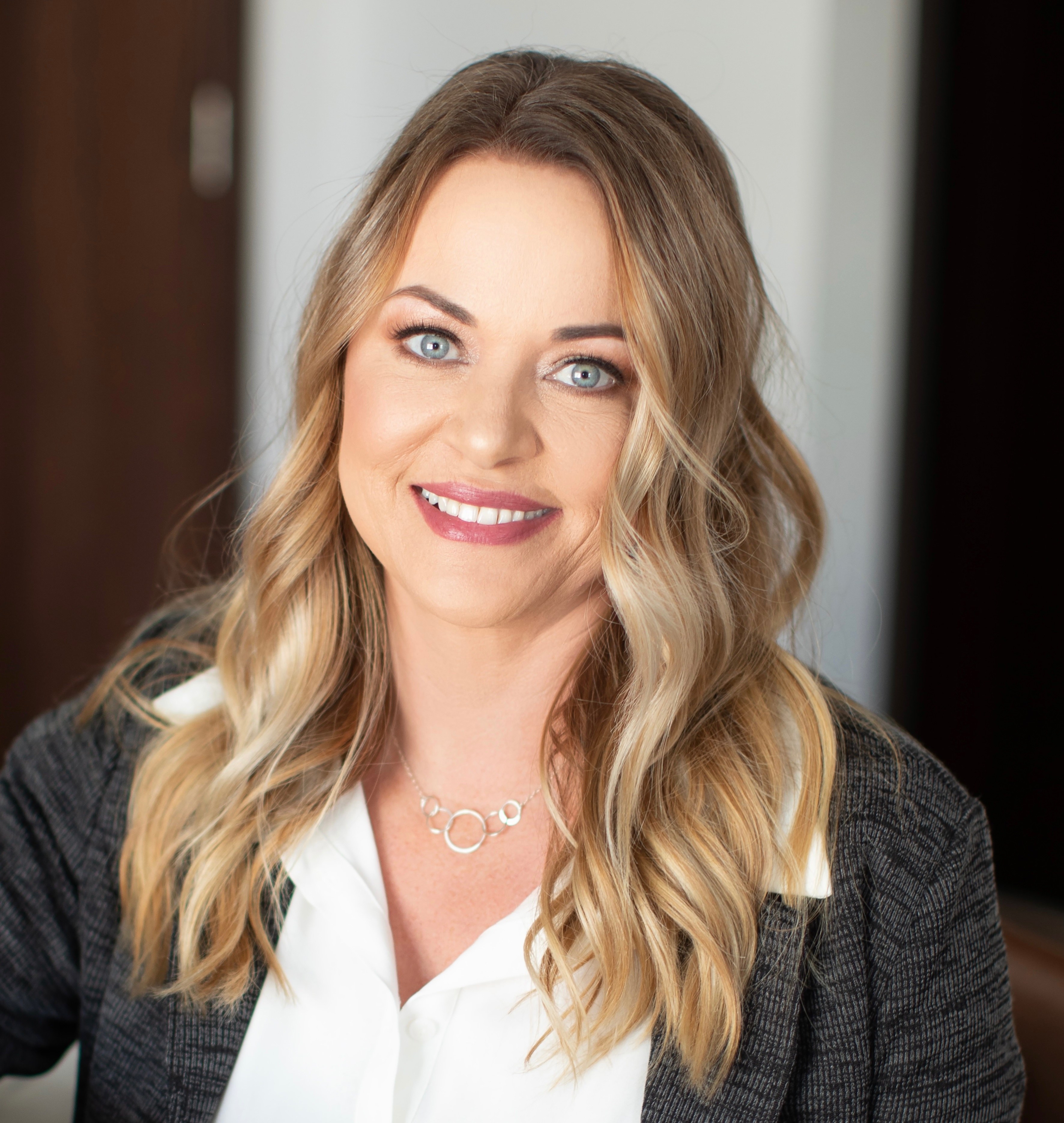 Rhonda Williams Rapid City The Real Estate Group