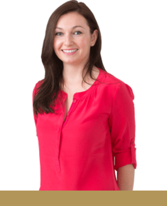 Large 74a30f5ffd3bd3701528be5227028652