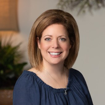 Harry Norman Realtors Blairsville Office