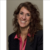 Marci Rosenthal Marci Rosenthal