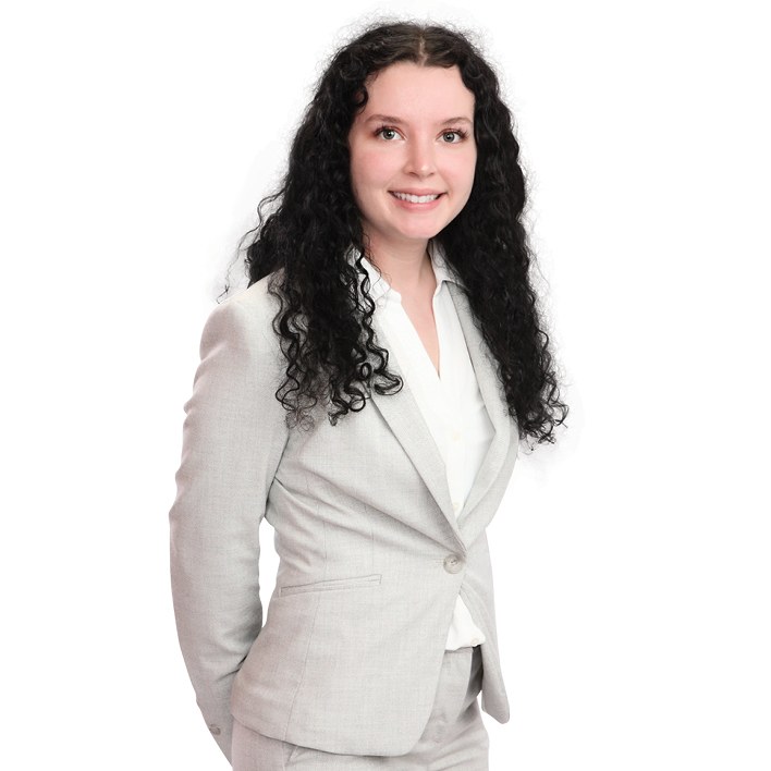 Madelyn Rome Real Estate Agent Jaqua Realtors