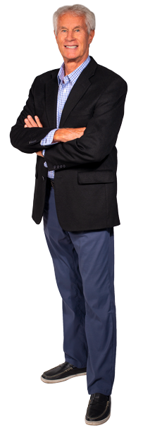 Boone Schweitzer Snowmass Village Coldwell Banker Mason Morse Real Estate