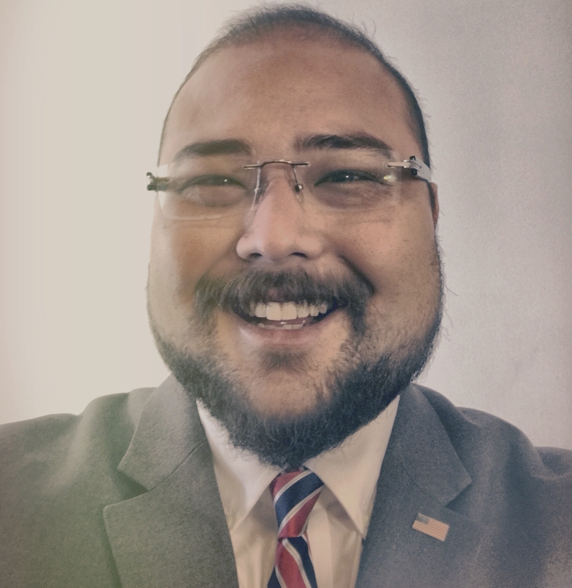 Lance Powers North Dartmouth Jack Conway