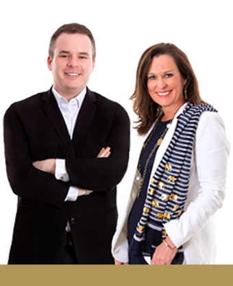 Large 0de937706118053308a89290cf748a6e