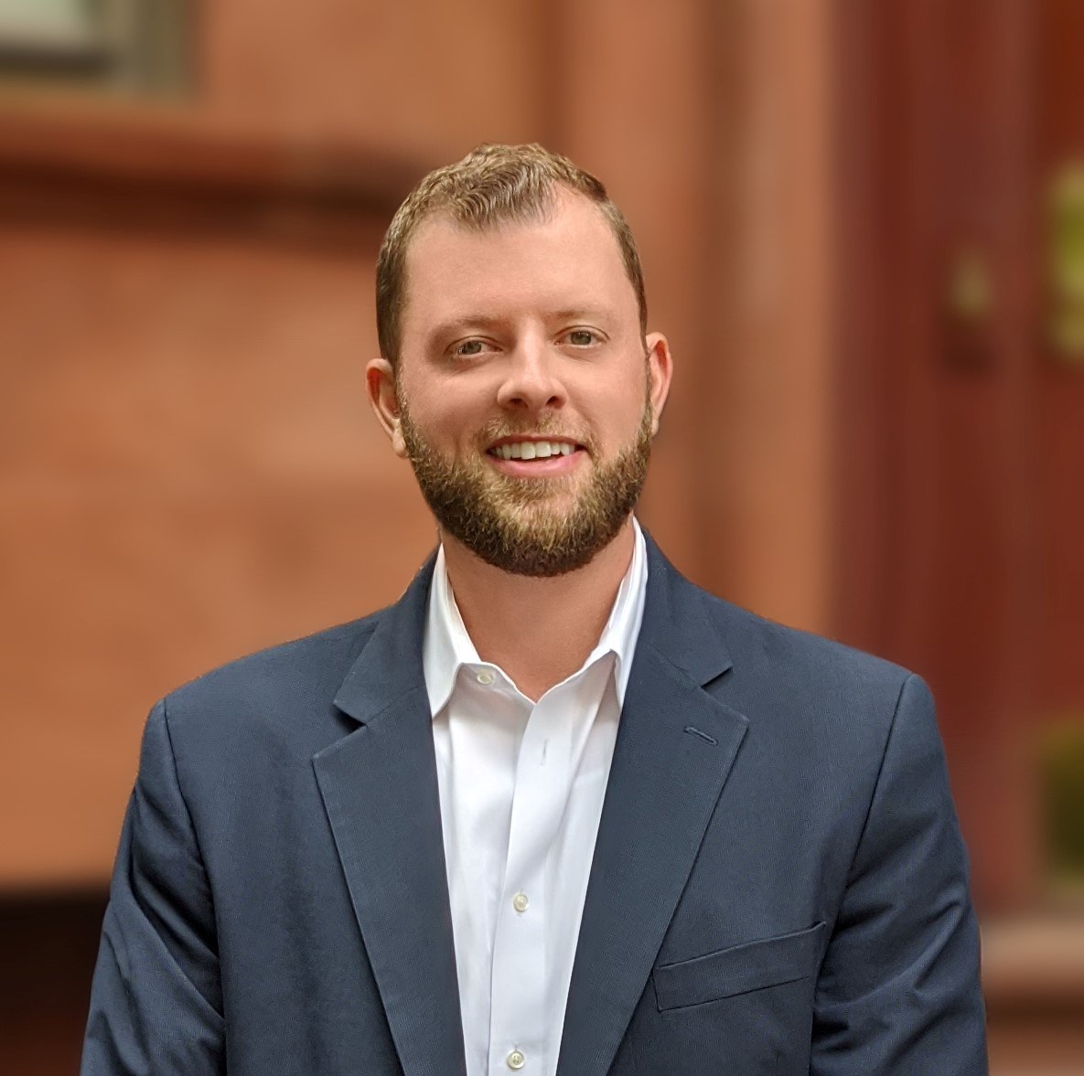 Matthew Mullen Brookline Encore Realty