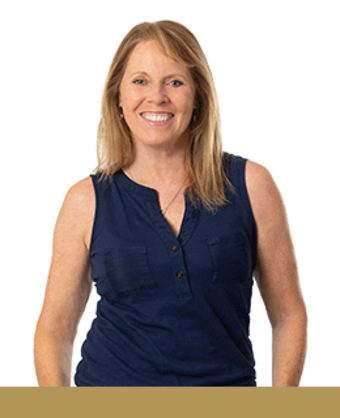 Large 0ebfb8f08f7097198e92d1445cc9fd3f