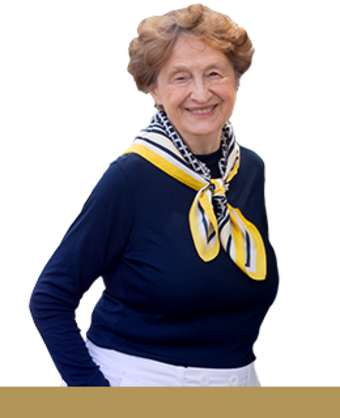 Large 4d77aeb8700a31e89521e3adacac167b