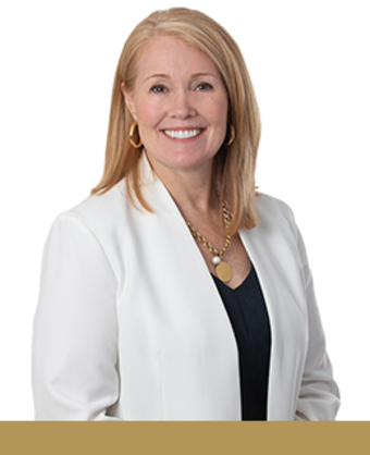 Large bd9d61b2156dcf6d2d0a0ffd26a4c2b4